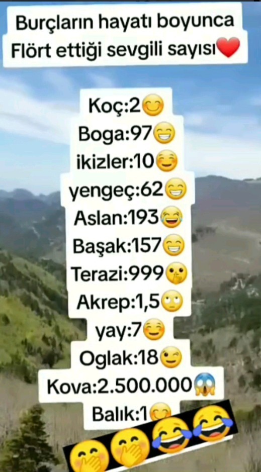 Evet bu görsel doğru mu?