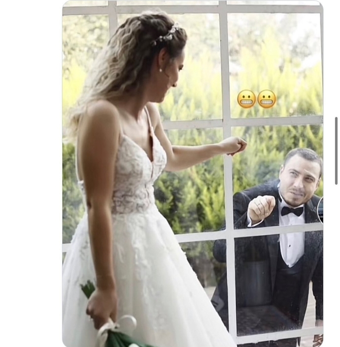 Şu zamana kadar sakladığınız en eski fotoğrafınız neydi?