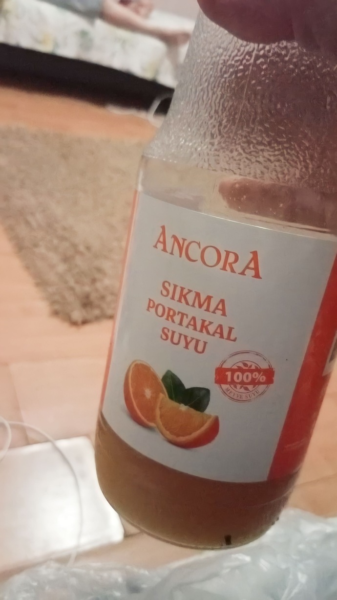Yerli malı ürünleri görünce gurur ☺️ duyuyor musunuz?