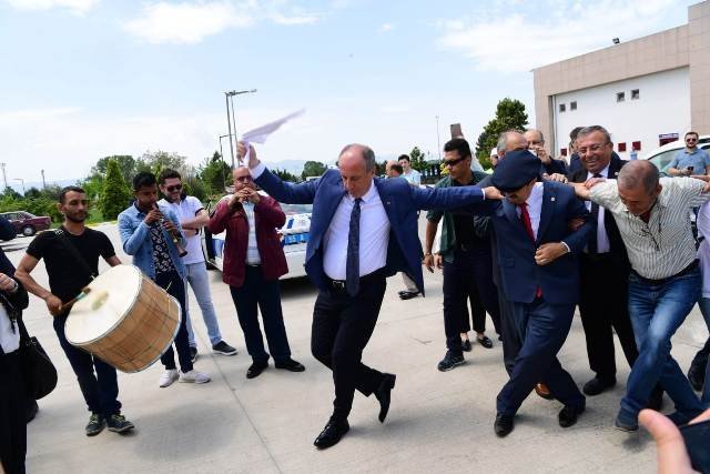 Hayat seni hangi noktalara getirmiş oldu?
