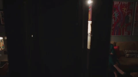 Yapmazsam sosyetic değilim lan! :D