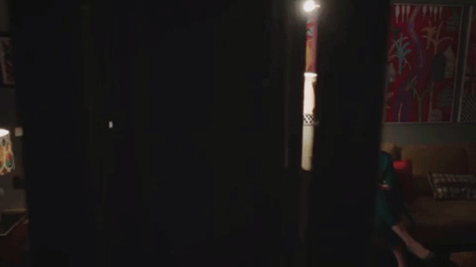 Sevgilinin, takip ettiği kişiler artıyor mu diye kontrol eder misin?