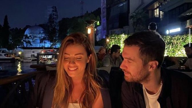 Sevgilimin ailesi beni mesleğimden dolayı oğullarına yakıştırmıyorlar. Ne yapacağım?