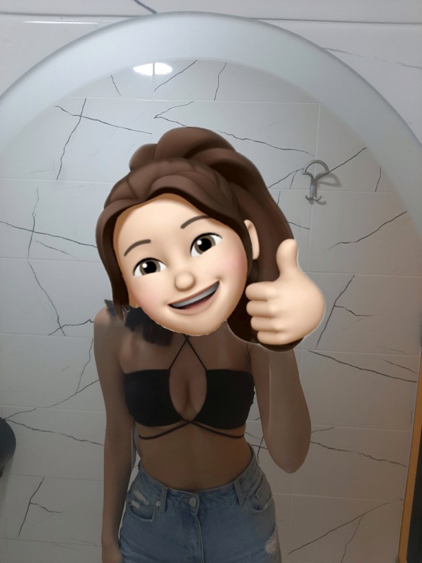 Bikini nasıl sizce, iade etsem mi?