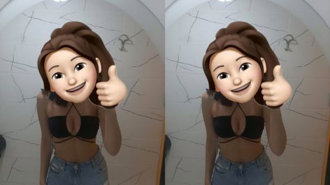 Bikini nasıl sizce, iade etsem mi?