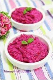 En çok hangi mezeleri seversiniz?