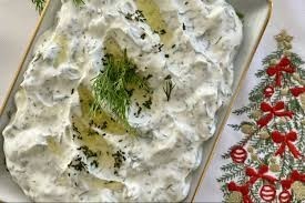 En çok hangi mezeleri seversiniz?