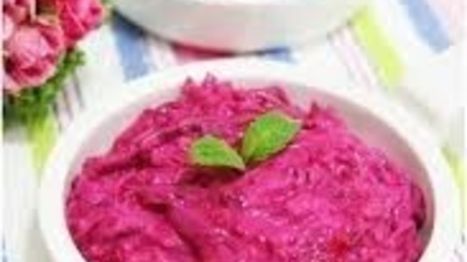 En çok hangi mezeleri seversiniz?