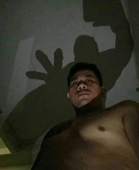 Hadi anlık resim atın nerdesiniz?