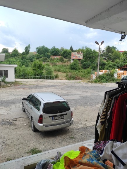 Hadi anlık resim atın nerdesiniz?