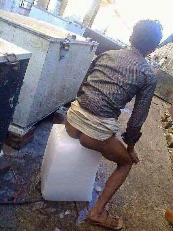 Hadi anlık resim atın nerdesiniz?
