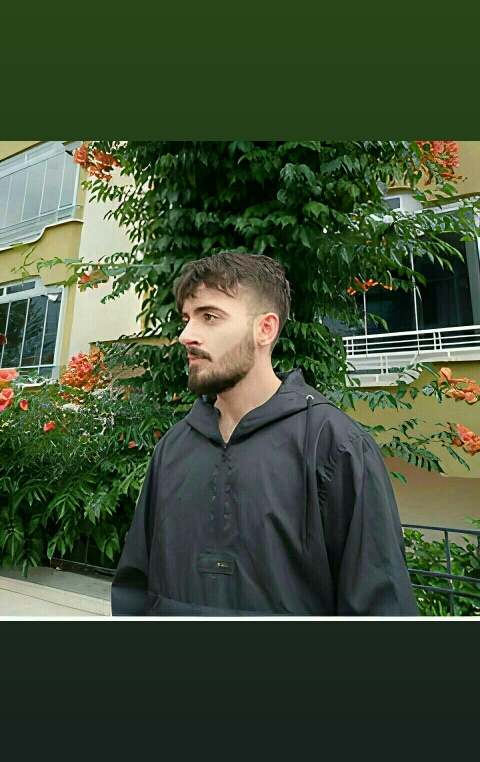En sevdiginiz fotografiniz hangisi?