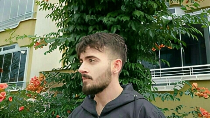 En sevdiginiz fotografiniz hangisi?