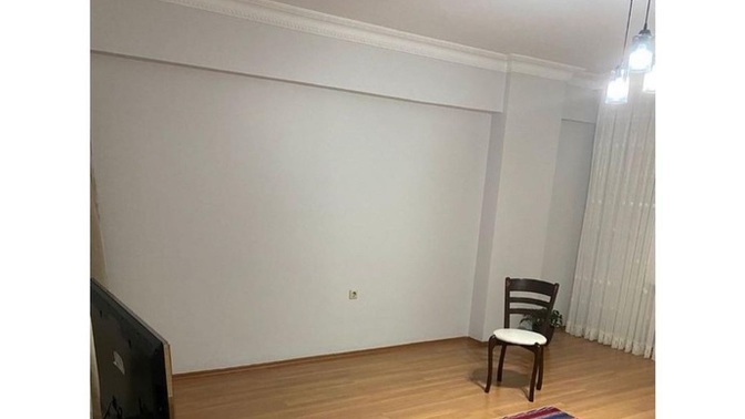 Erkekler mi yoksa kadınlar mı sadelikten yana?