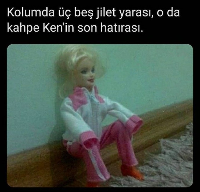 Oppenheimer, Barbie'yi geçerek Türkiye'de en çok izlenen film oldu! Siz izlediniz mi?