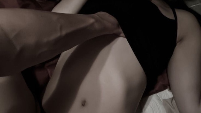 Karşı cinste en seksi bulduğun özellikler nelerdir?