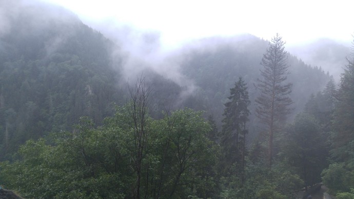 Trabzon Yomra nasıl bir yer?