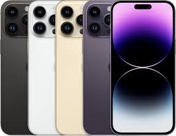 iPhoneu olan insan zengin midir?