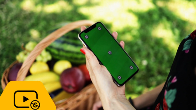 iPhone'u olan insan zengin midir?