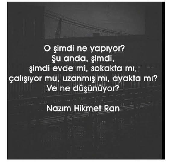 Sevdiğiniz sizi merak etmeli mi?