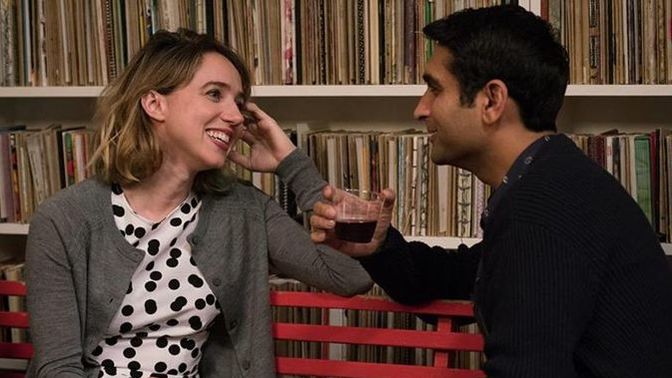 Bir insanın sizden etkilendiğini nasıl anlarsınız?