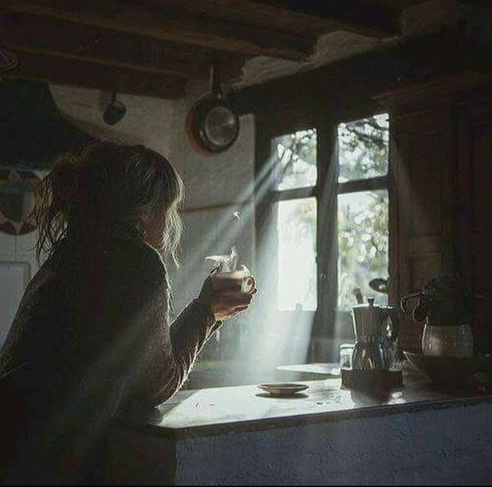 Üzerinden zaman geçmesine rağmen aniden aklınıza gelen ve sizi üzen anılarınız var mı?