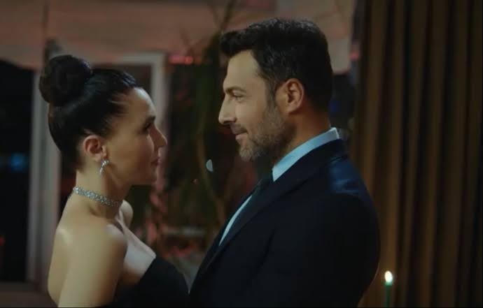Eski sevgilisini aldatmış biri sizin sevgiliniz olabilir mi?