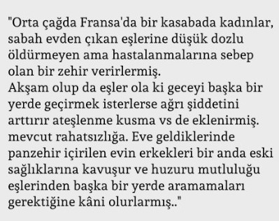 Sevdiğinizi kıskandığınızda onu uyarır mısınız yoksa içinizde mi tutarsınız?