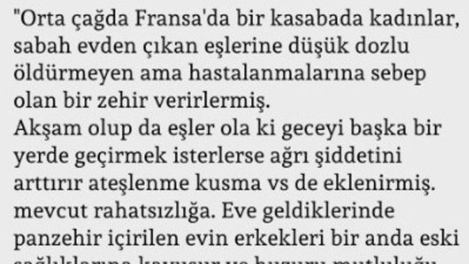 Sevdiğinizi kıskandığınızda onu uyarır mısınız yoksa içinizde mi tutarsınız?