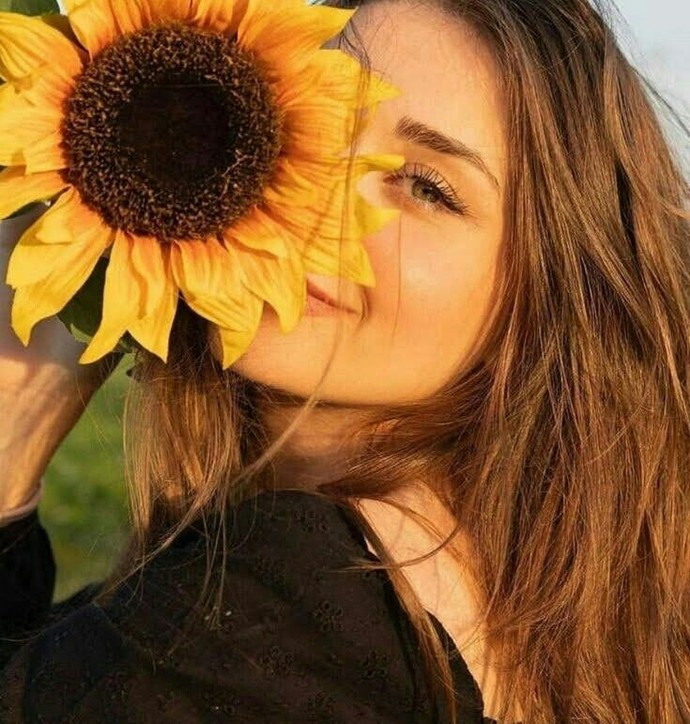 Kokusunu en çok sevdiğiniz şey nedir?