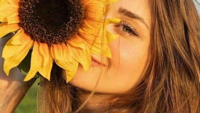 Kokusunu en çok sevdiğiniz şey nedir?