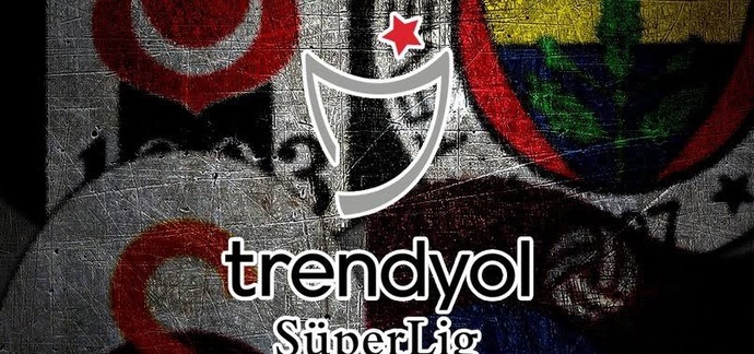Sizce bu yıl Süper Lig nasıl olur?