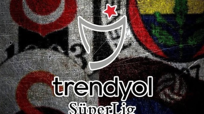 Sizce bu yıl Süper Lig nasıl olur?