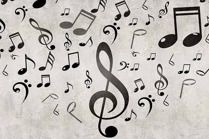 En son dinlediğin müzik hangisiydi?
