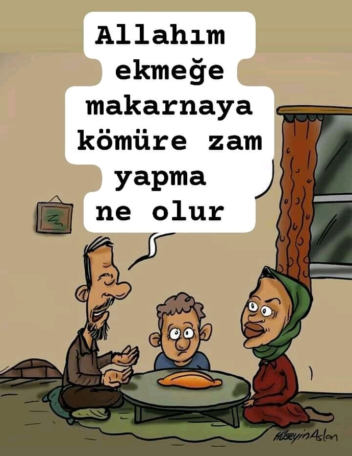 Rüyada tişört görmek sizce iyi midir 👁️🗨️🧿🇪🇺?