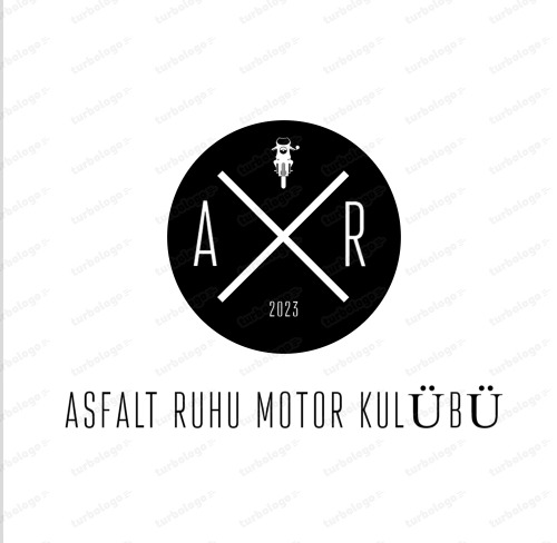Kulübümün logosu aşağıdakilerden hangisi olmalı?