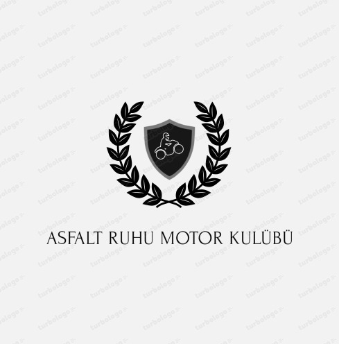 Kulübümün logosu aşağıdakilerden hangisi olmalı?