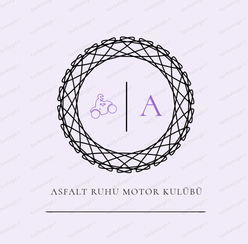 Kulübümün logosu aşağıdakilerden hangisi olmalı?