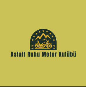 Kulübümün logosu aşağıdakilerden hangisi olmalı?