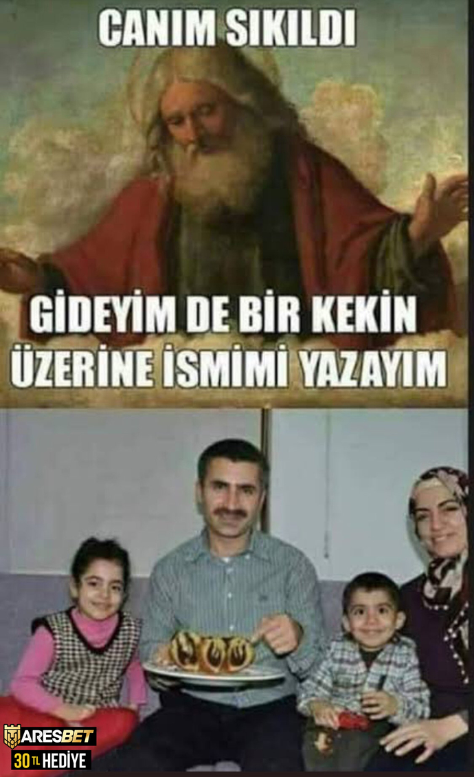 Arıcılıkla uğraşan biri, "Arılarımıza Allahu teala ilham etmiş, Allah ismini yazmışlar" demiş. Böyle şeylere inanıyor musunuz?