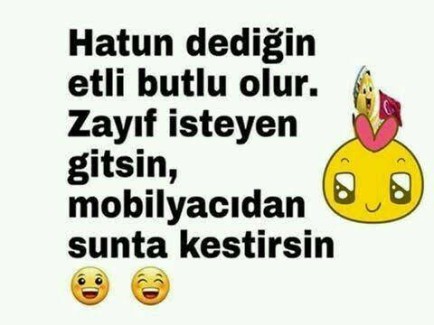 Zayıf kadın güzeldir algısı neden var, kilolu kadınlar güzel olamaz mı?