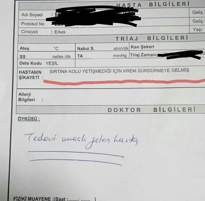 Bekarlık mı sultanlıktır, evlilik mi?