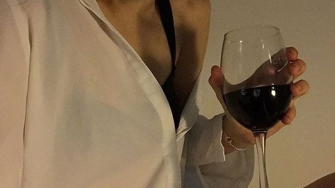 Şarap zevklerinizi etkileyen sosyal faktörler nelerdir?