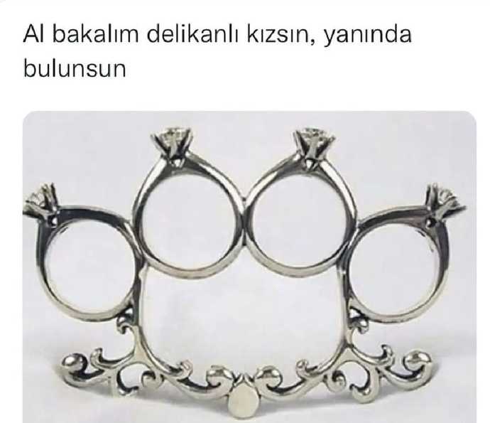 muştaş 