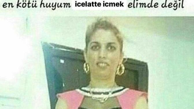 En kötü huyunuz nedir?