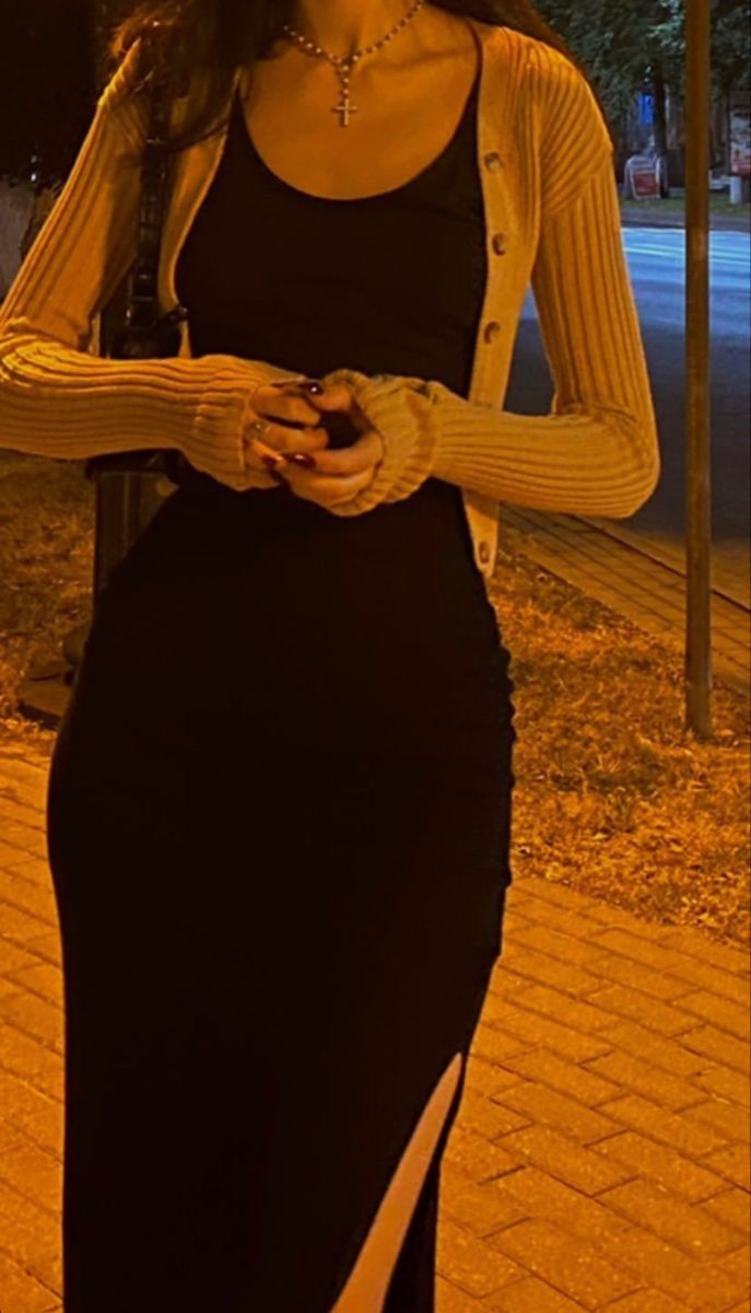 Günlük ne tür kombinleriniz var ne tercih ediyorsunuz giyerken?