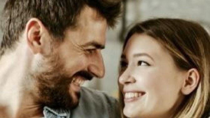 Sevgili ve eşler arasındaki yaş farkı kaç olmalıdır?