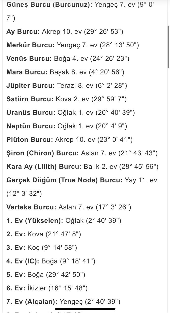 Dogum hartiasima bakar mısınız hic bisey anlamiyorum🥺?