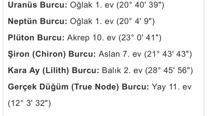 Dogum hartiasima bakar mısınız hic bisey anlamiyorum🥺?