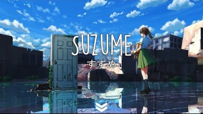 Anime izlemeye sinemaya giden olur mu?